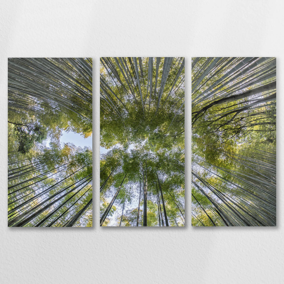 AL-090R060