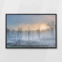 LWB120W080