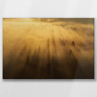 LW-060W040