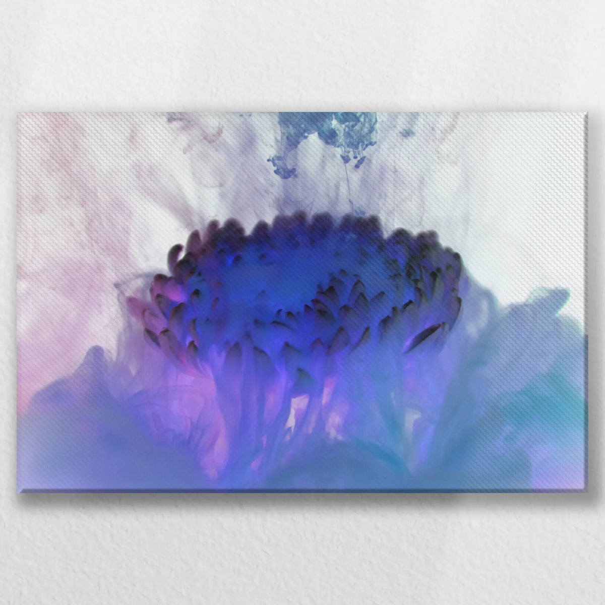 LW-030W020