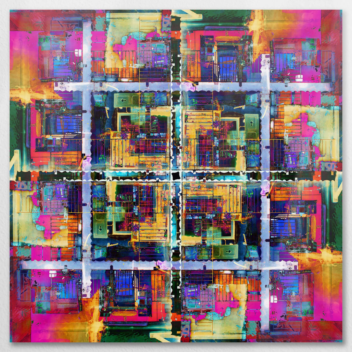 AL-070W070