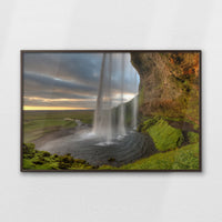LWN120W080