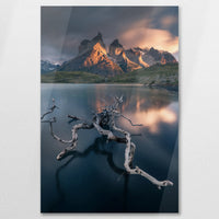 AC-060W090
