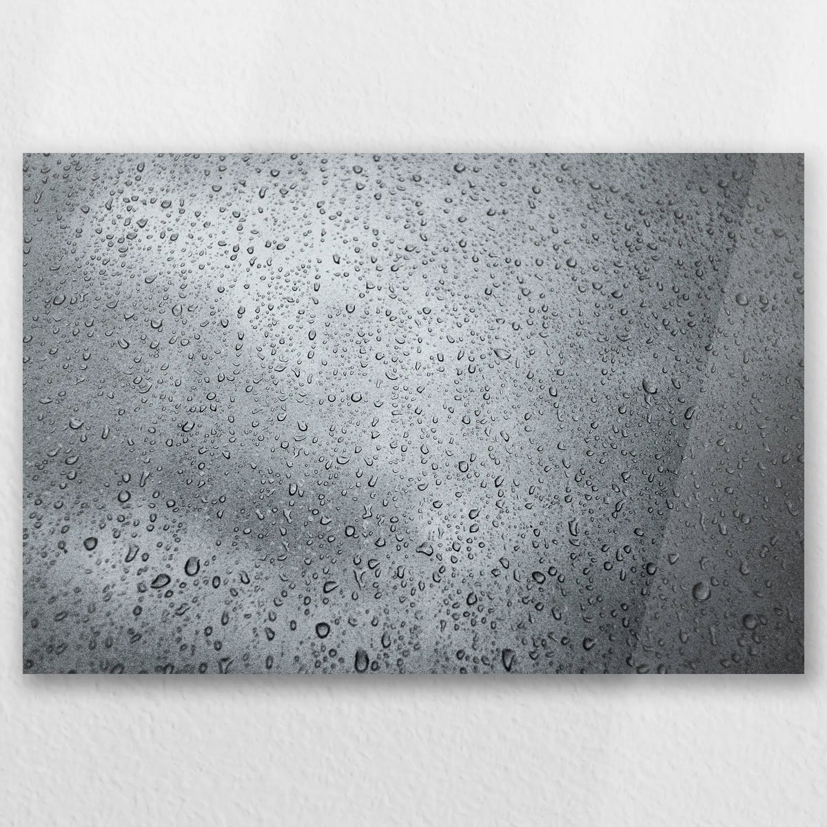 AC-045W030