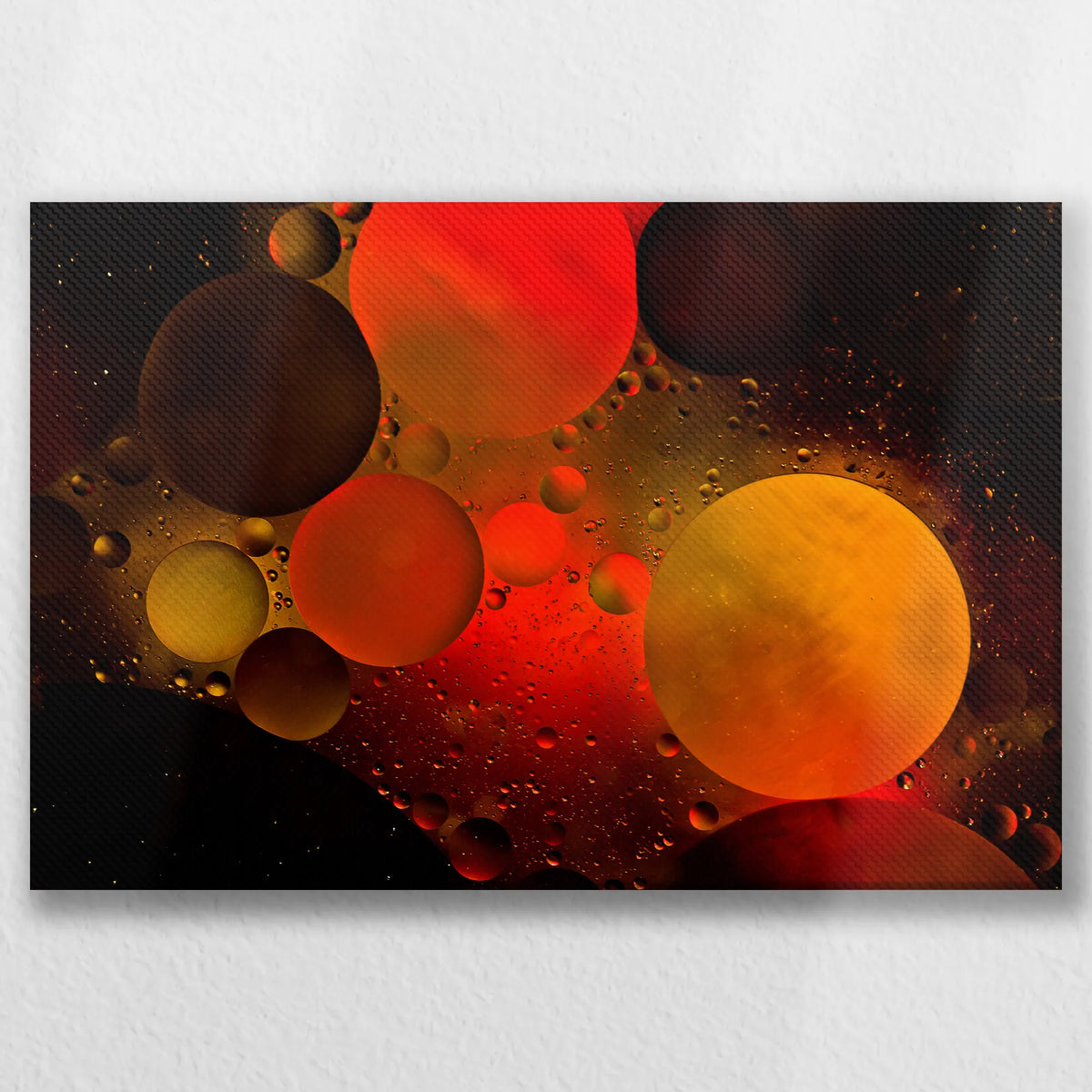 LW-045W030