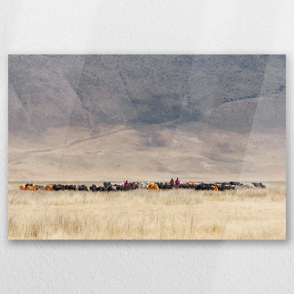 AC-030W020