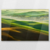 AC-030W020