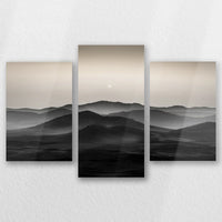 AL-060T040