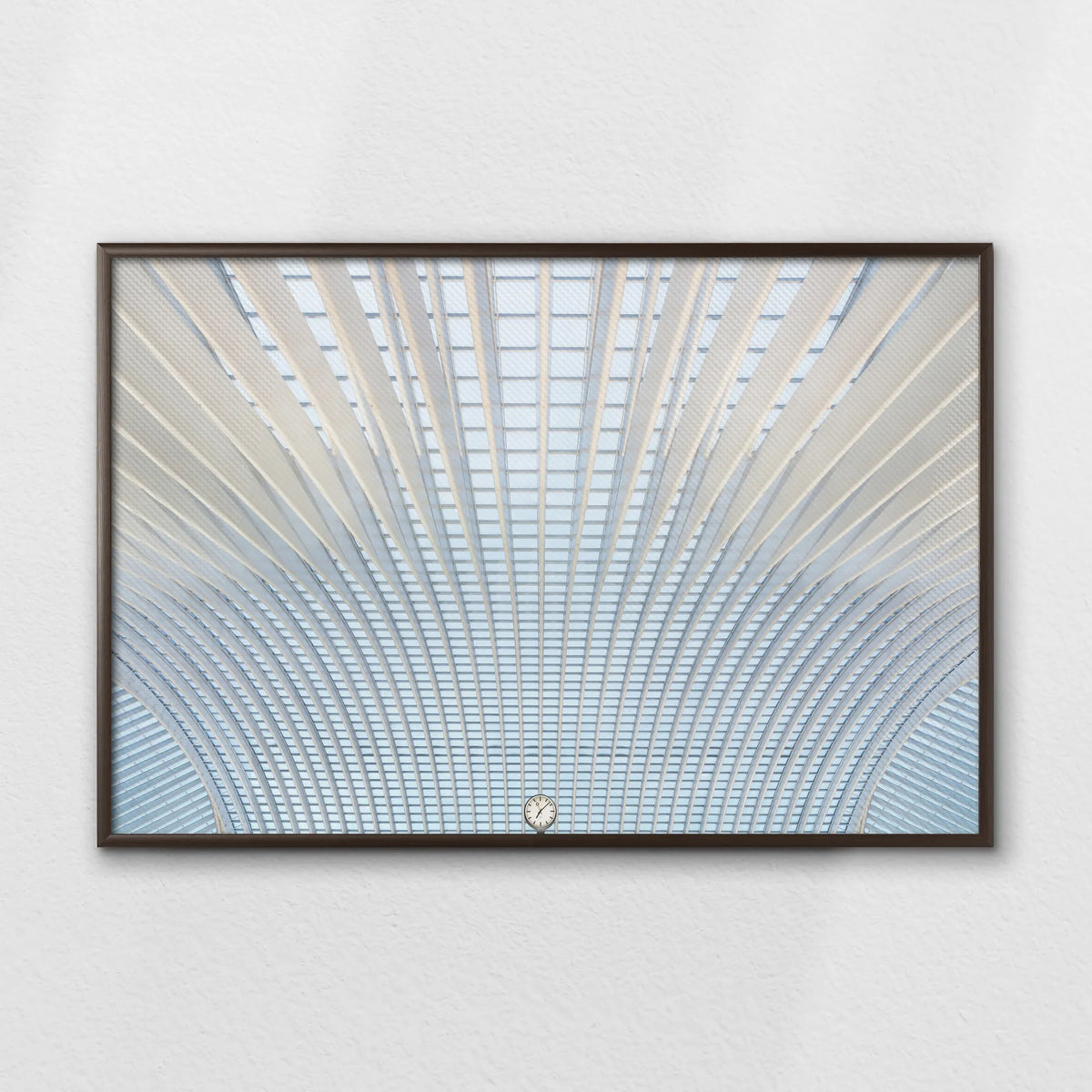 LWN100W070
