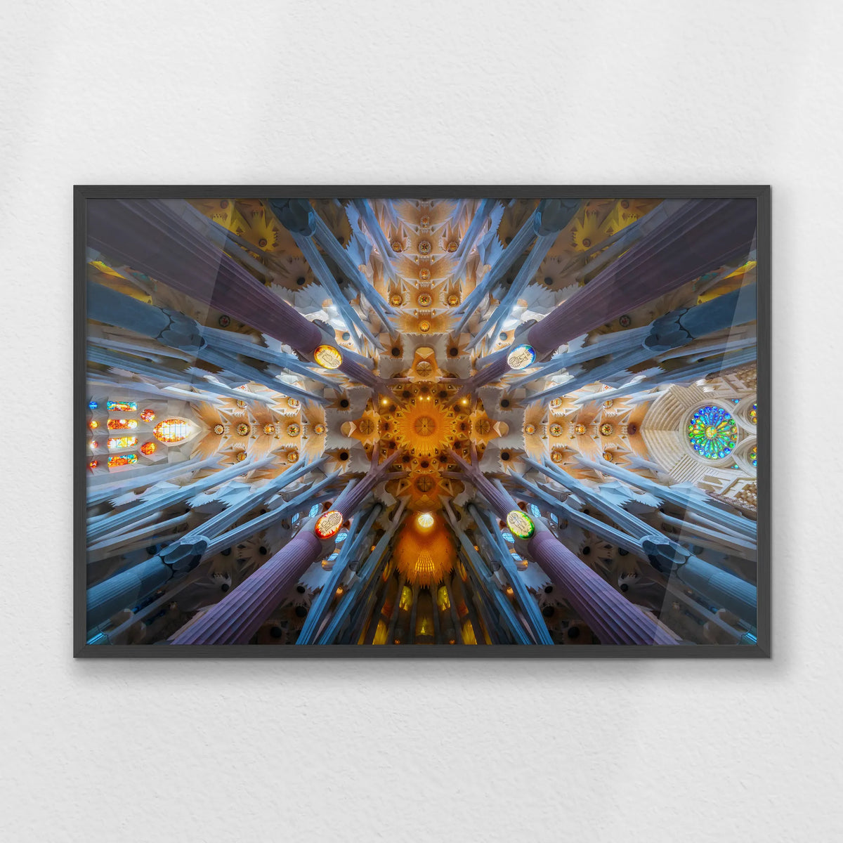 PK-093W062