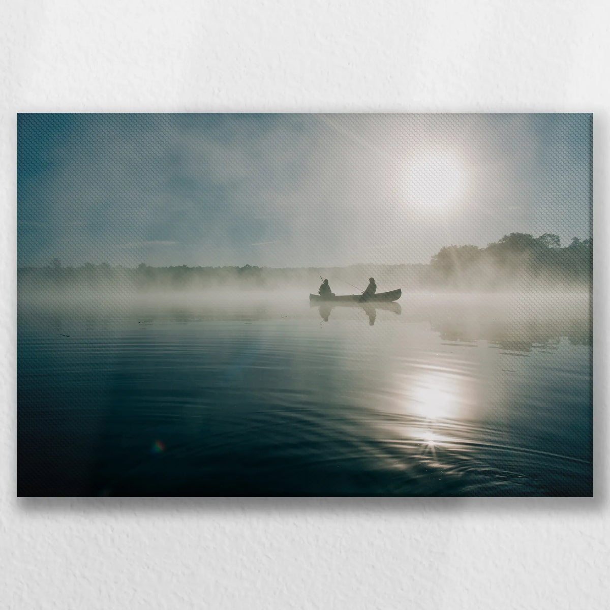 LW-060W040