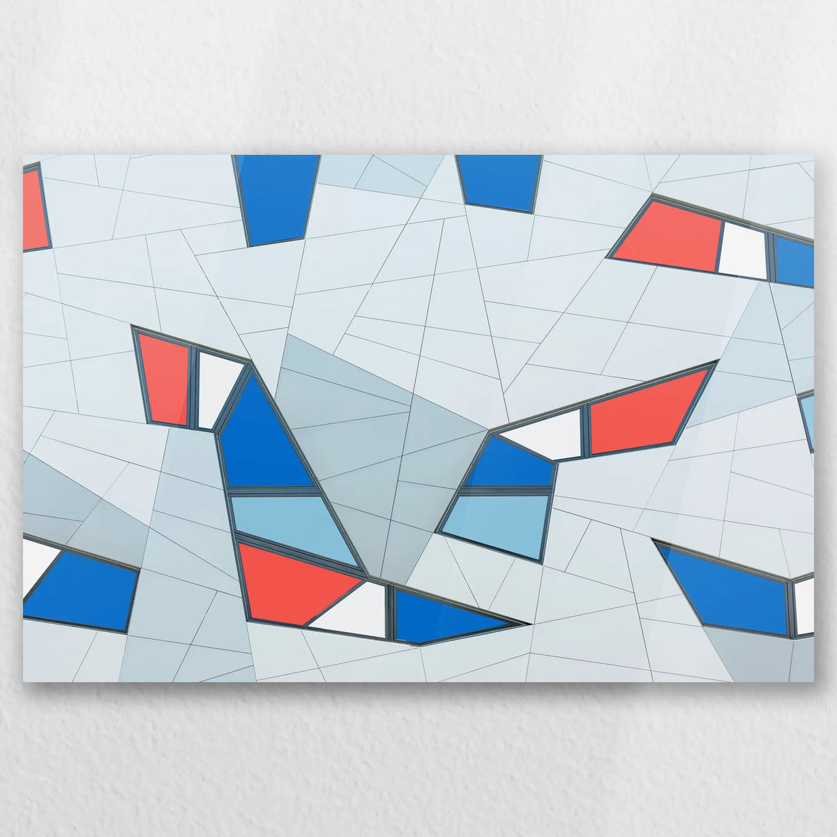 AC-060W040