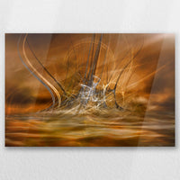 AC-060W040