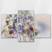 LW-150T100