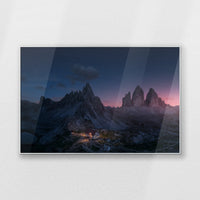 PS-120W080