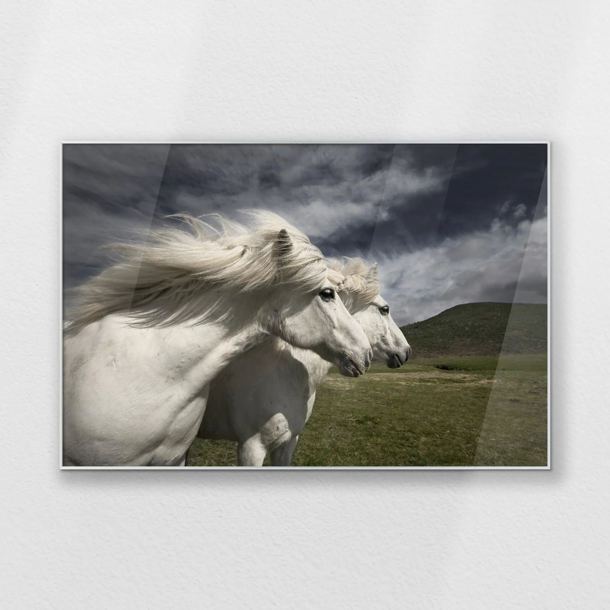 PS-120W080