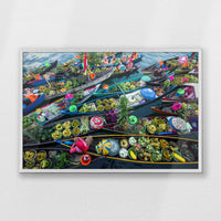 PW-093W062