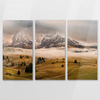 AC-120R080
