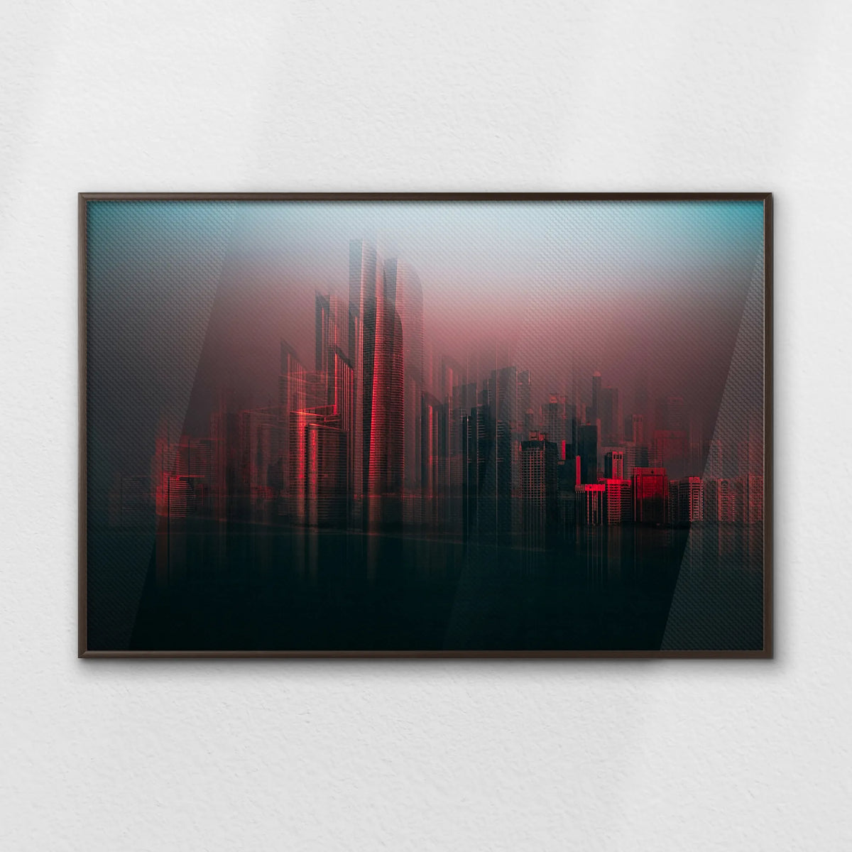 LWN120W080