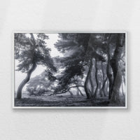 PS-060W040