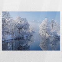 PO-030W020