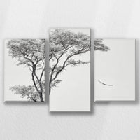 LW-060T040