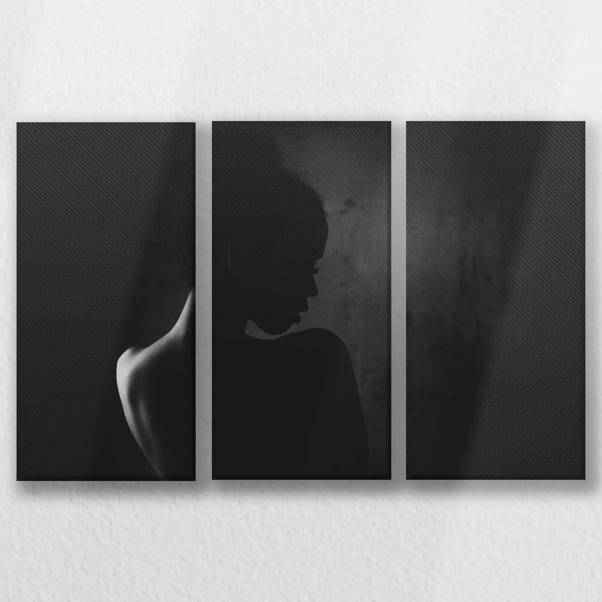 LW-060R040