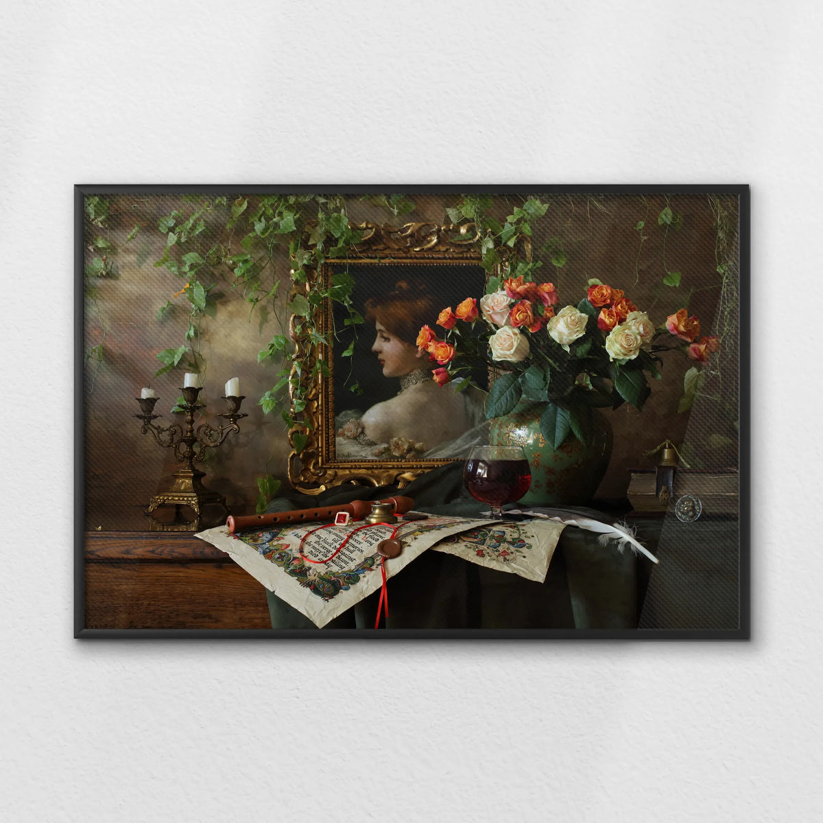 LWB120W080