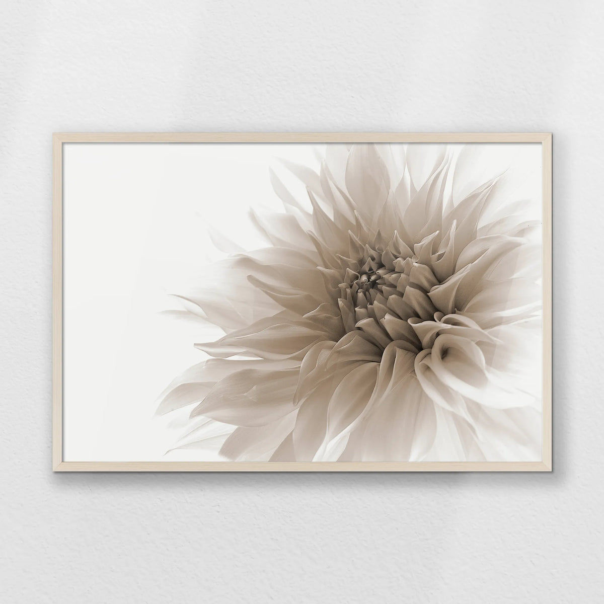 PN-093W062