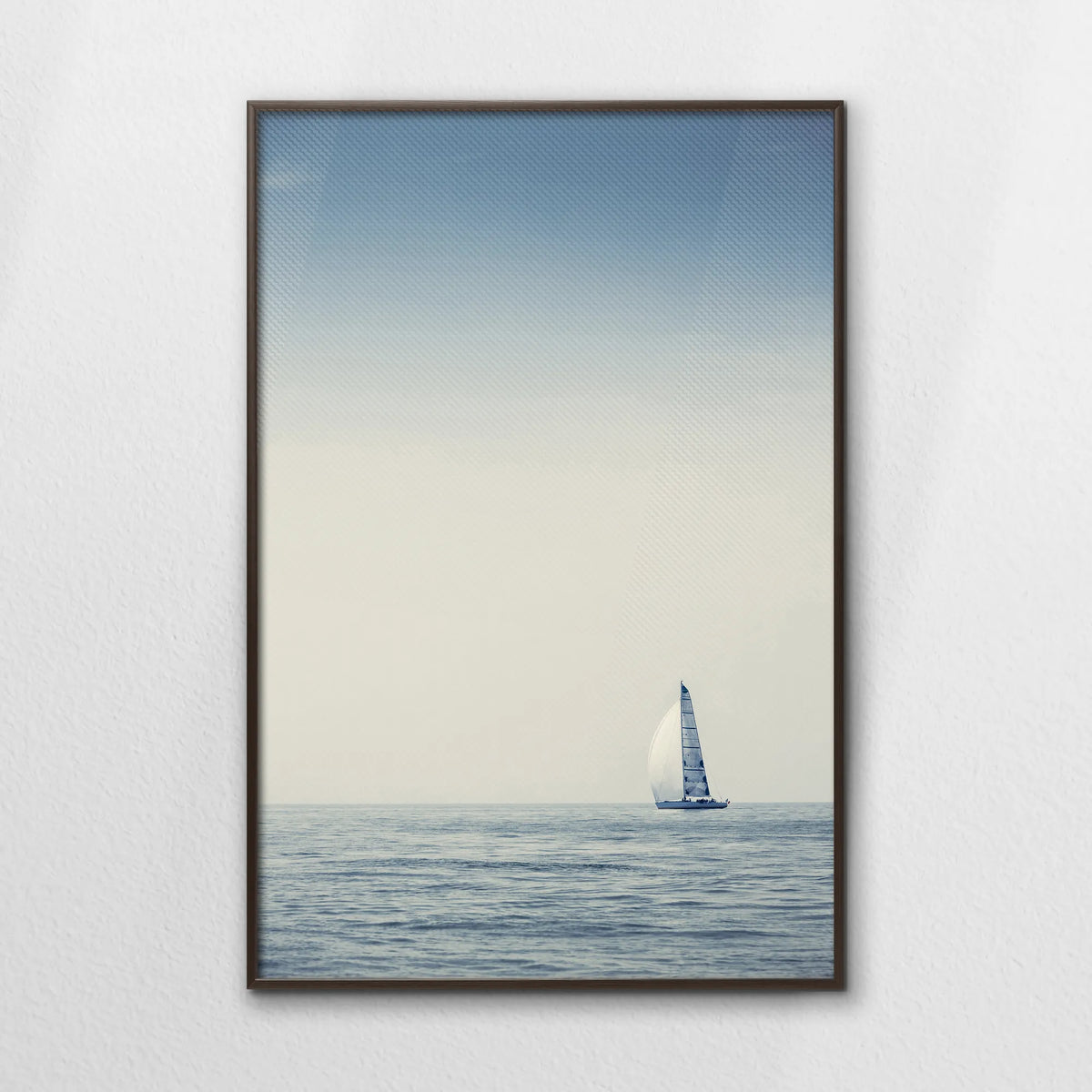 LWN080W120