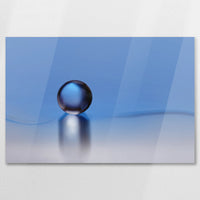 AC-075W050