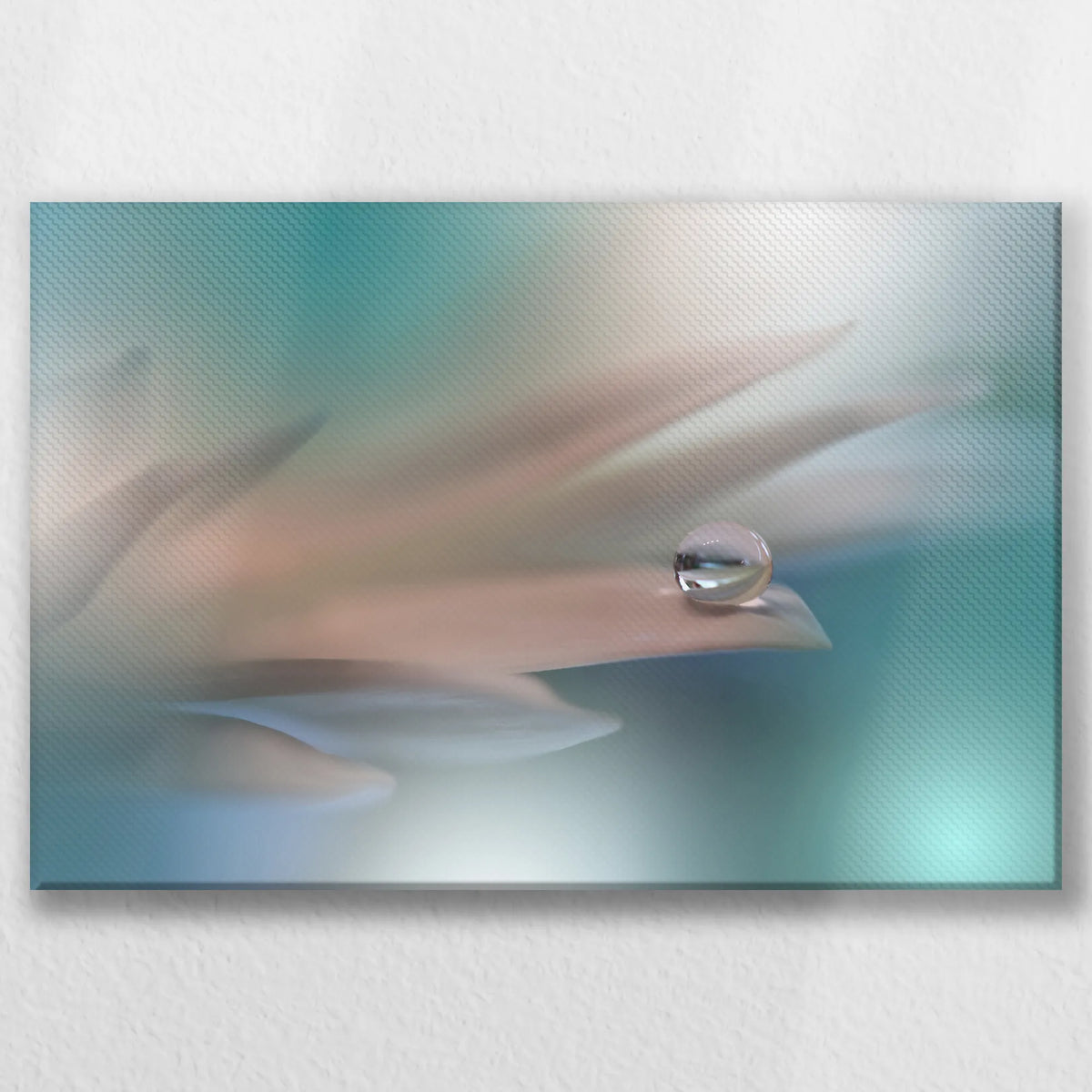 LW-045W030