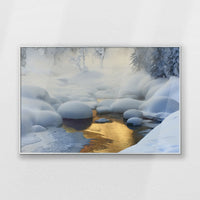 PS-100W070
