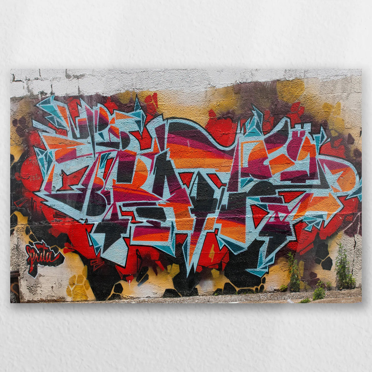 AC-045W030