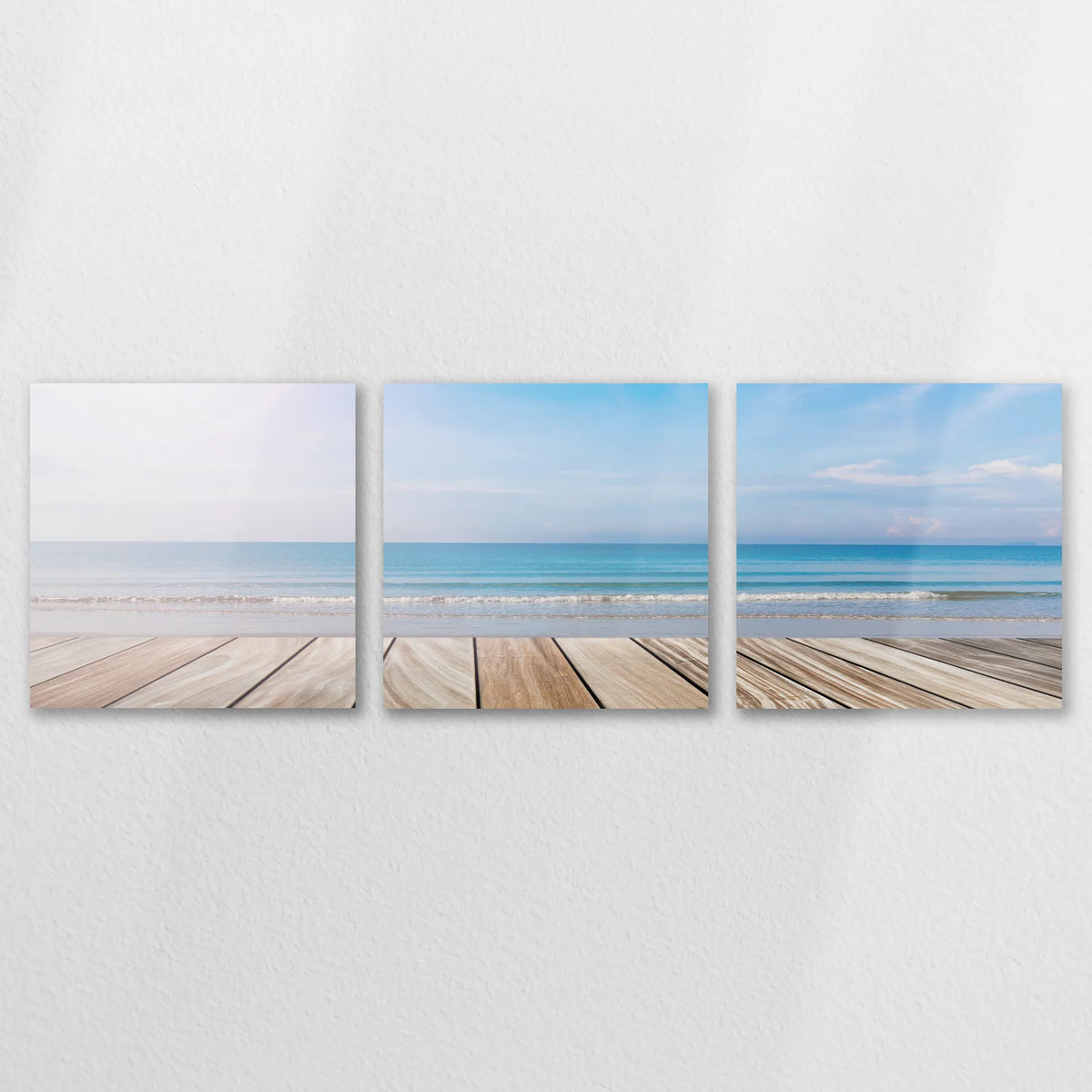 AL-120S040