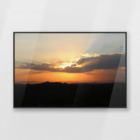 PB-093W062