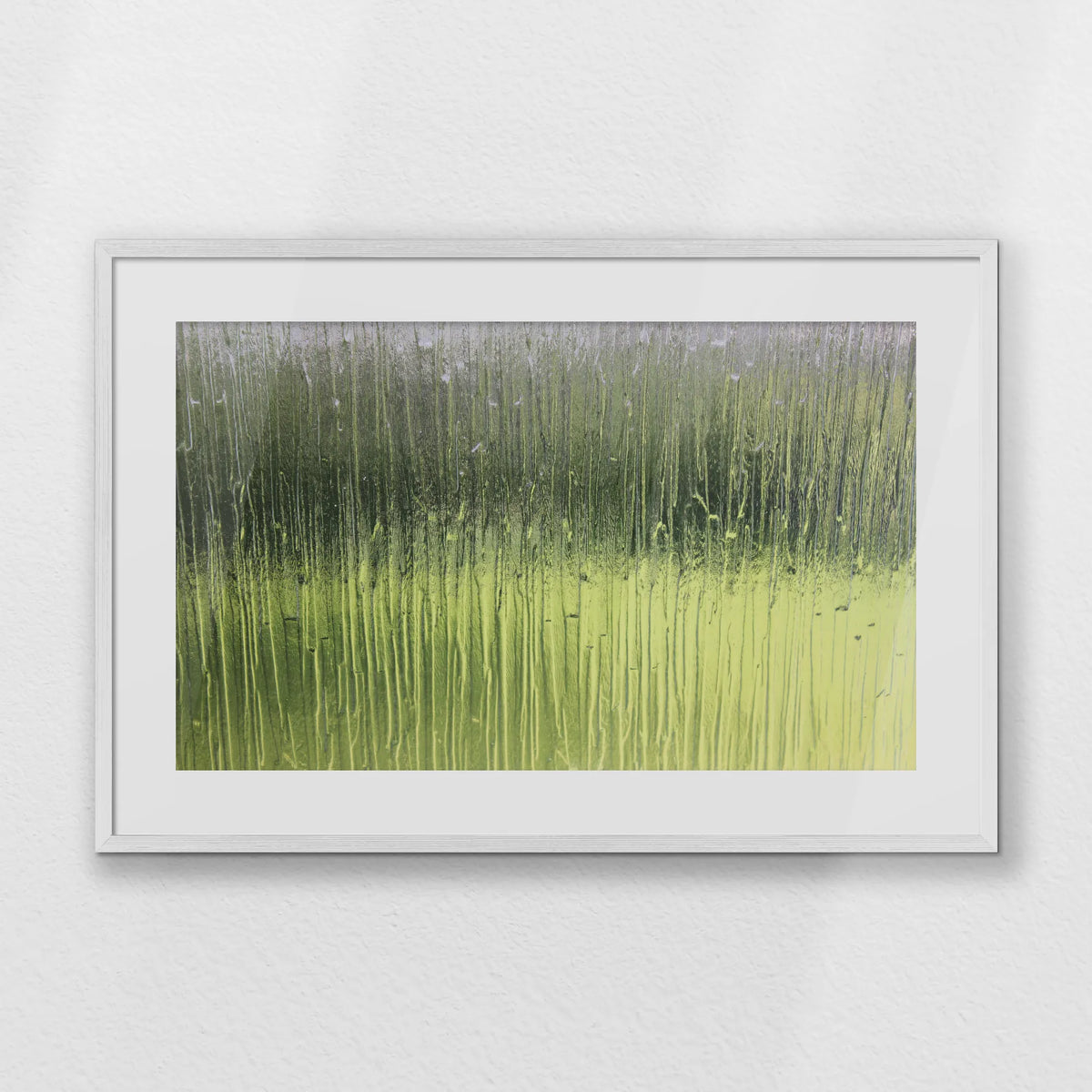 PWP093W062