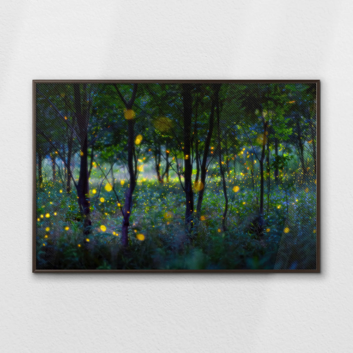LWN120W080