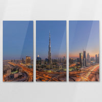 AC-120R080