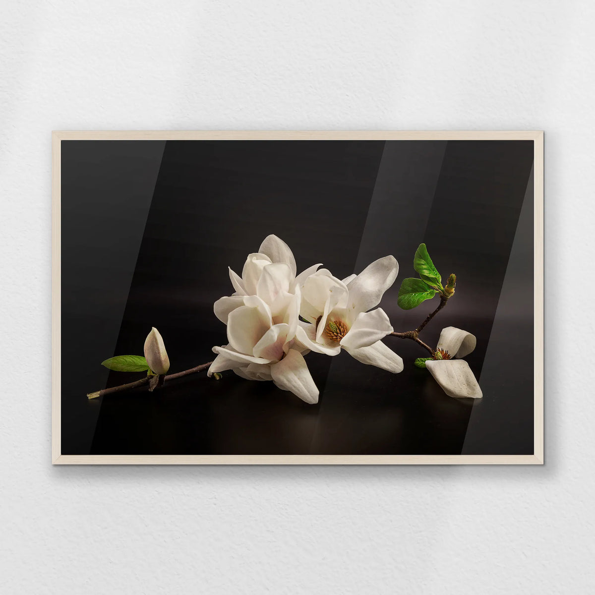 PN-093W062