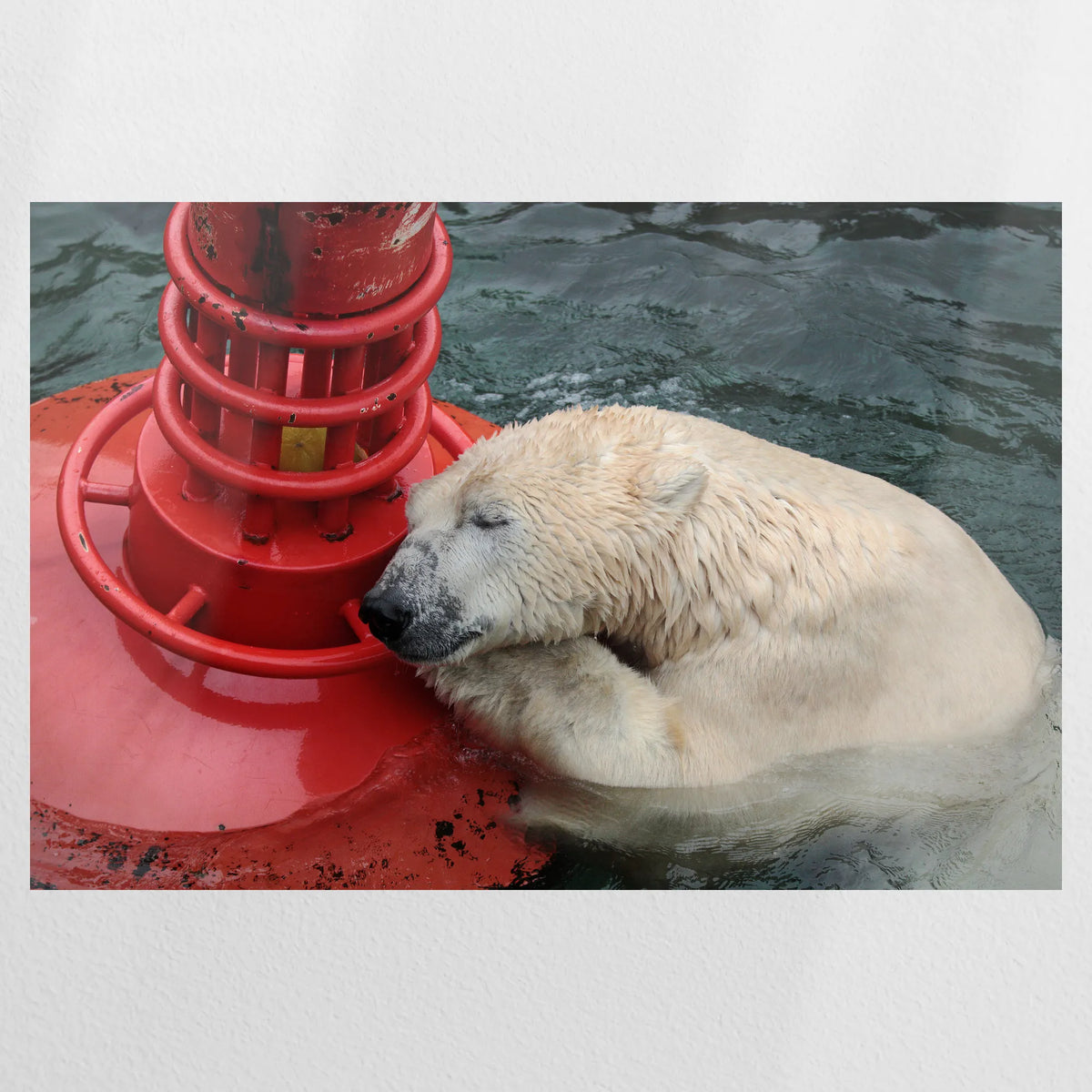 PO-120W080