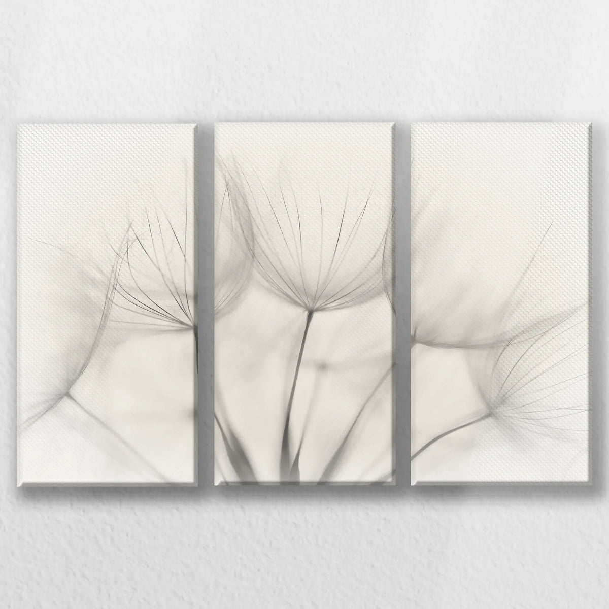 LW-060R040