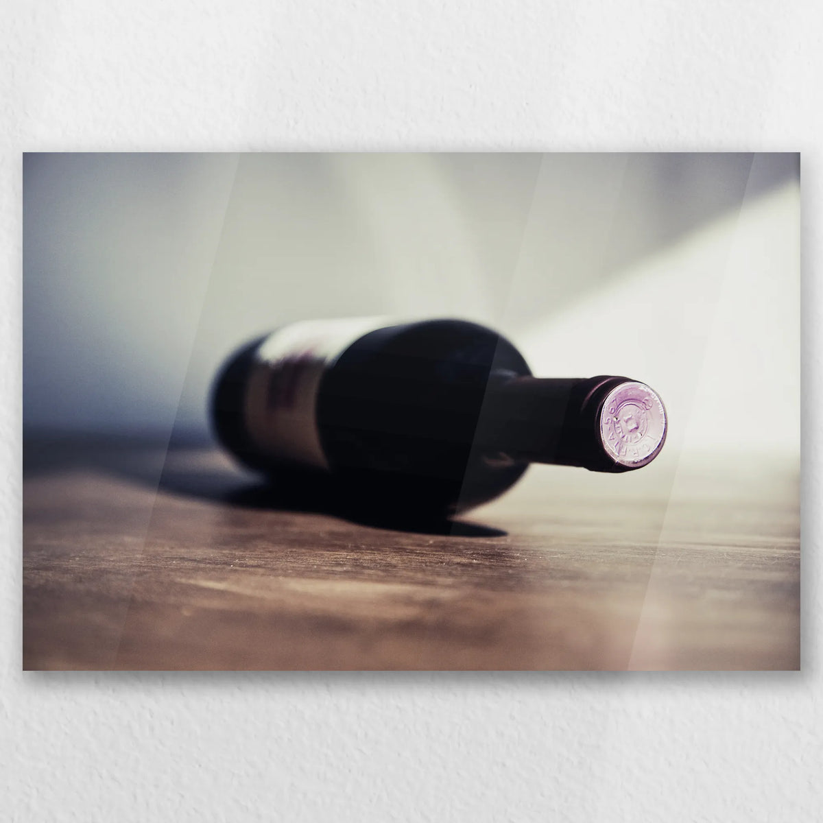 AC-060W040