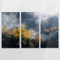 AL-150R100