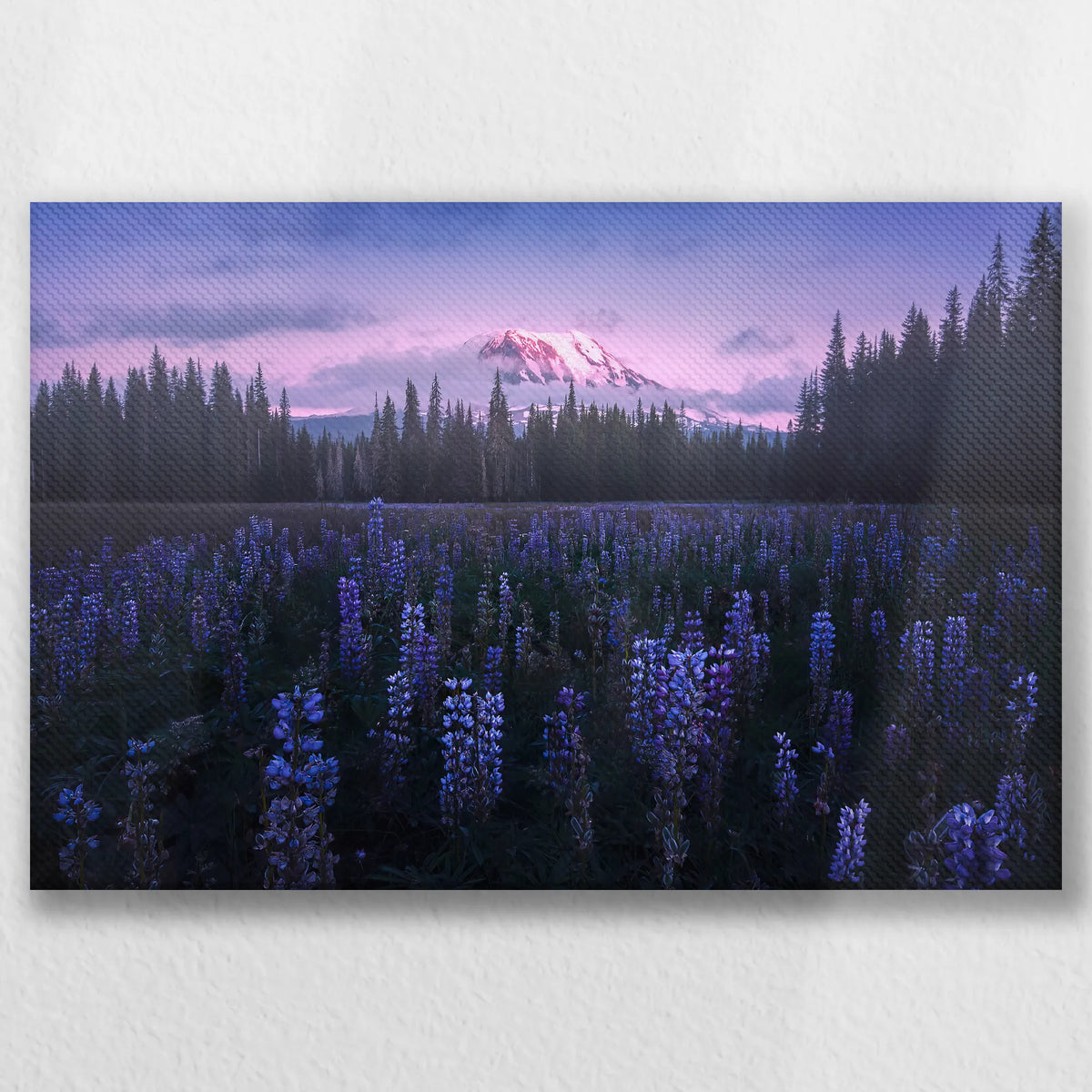 LW-030W020