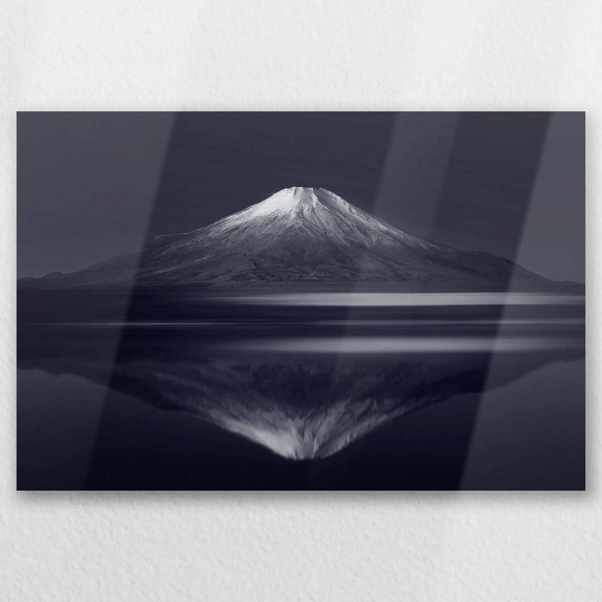 AL-030W020