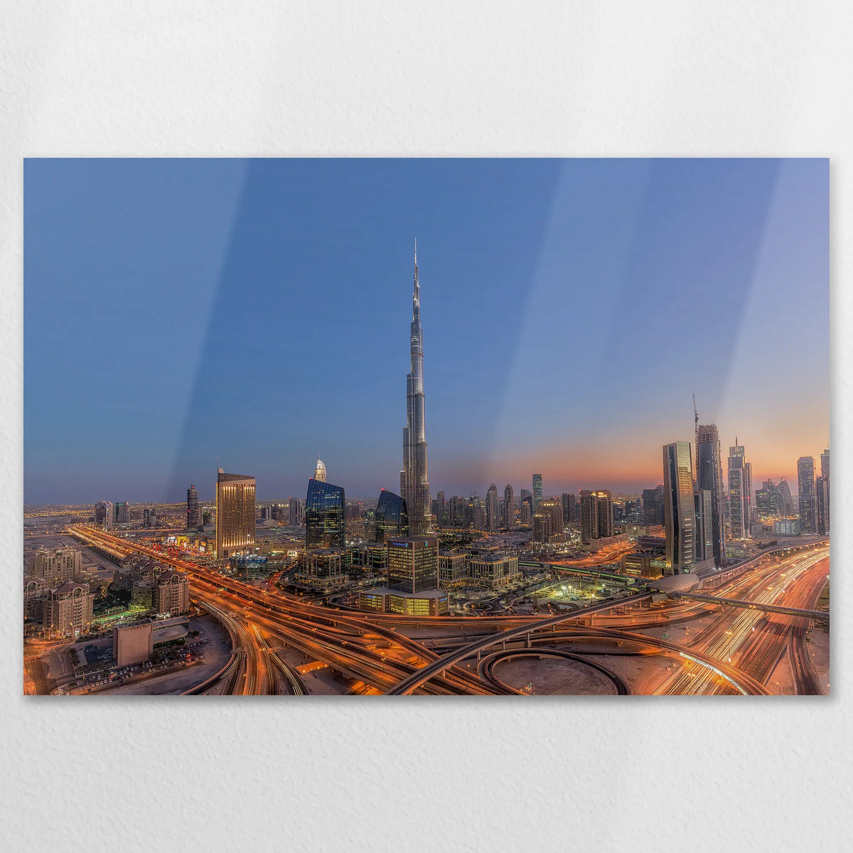 AL-120W080