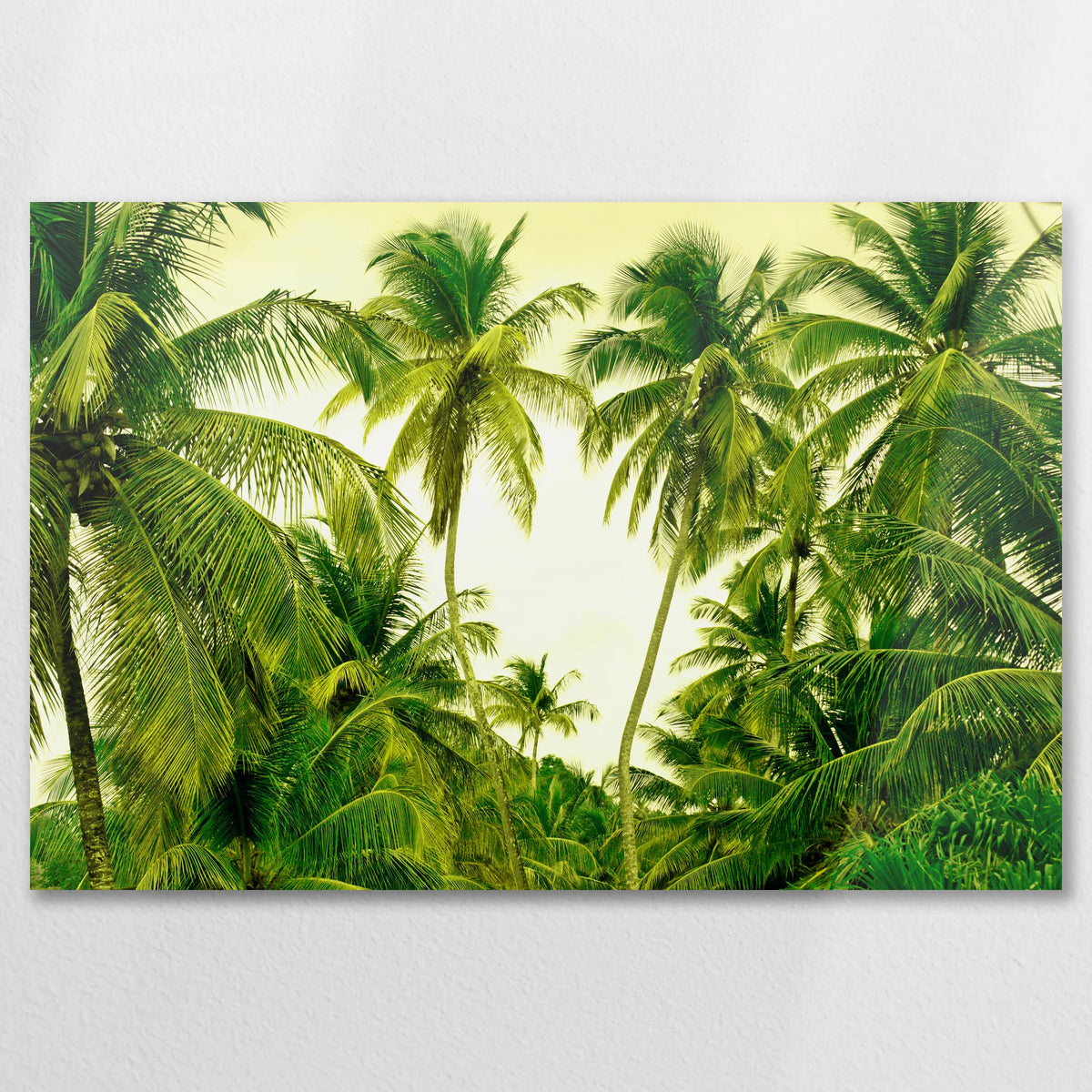 AL-090W060