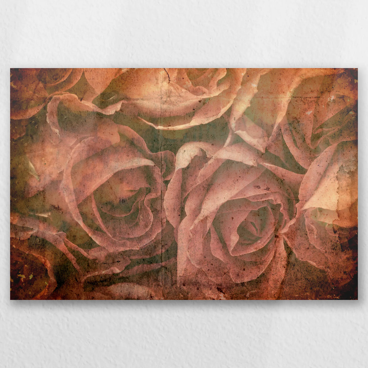 AL-030W020