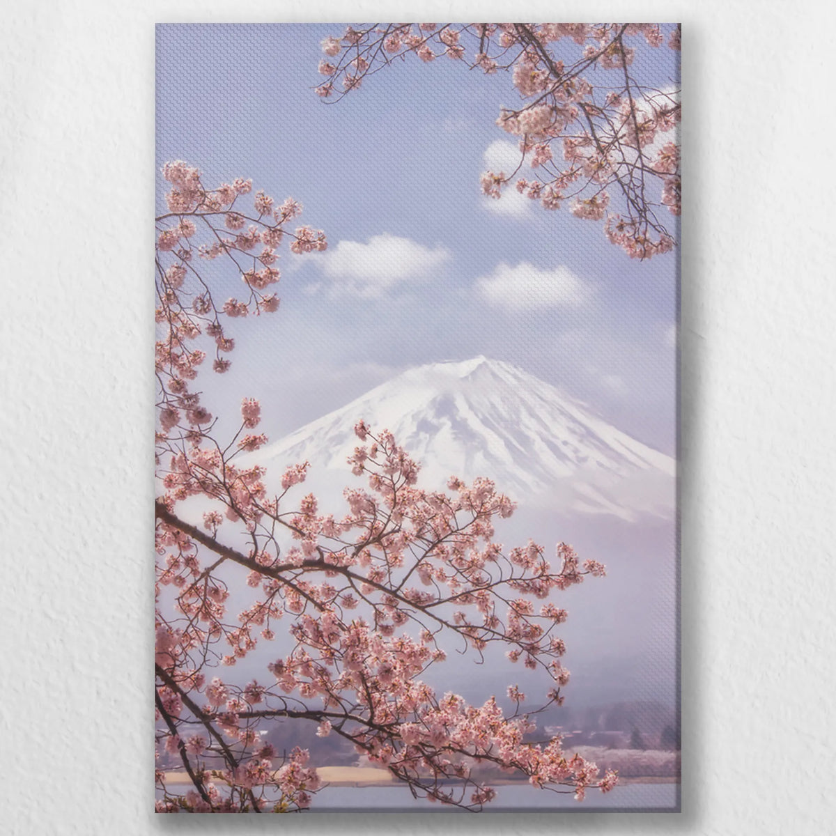 LW-040W060